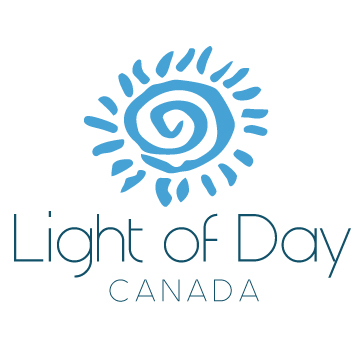Light of Day Canada