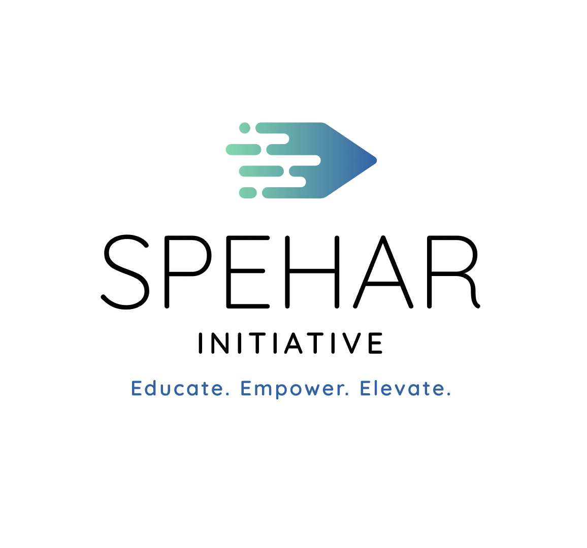 Spehar Intitiative