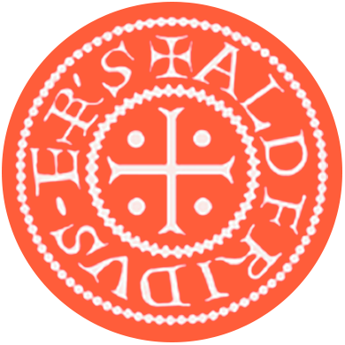 St. Alfred's Catholic Church